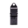 Engine Crankcase Pressure Sensor Fits for Cummins ISB ISC 6.7L