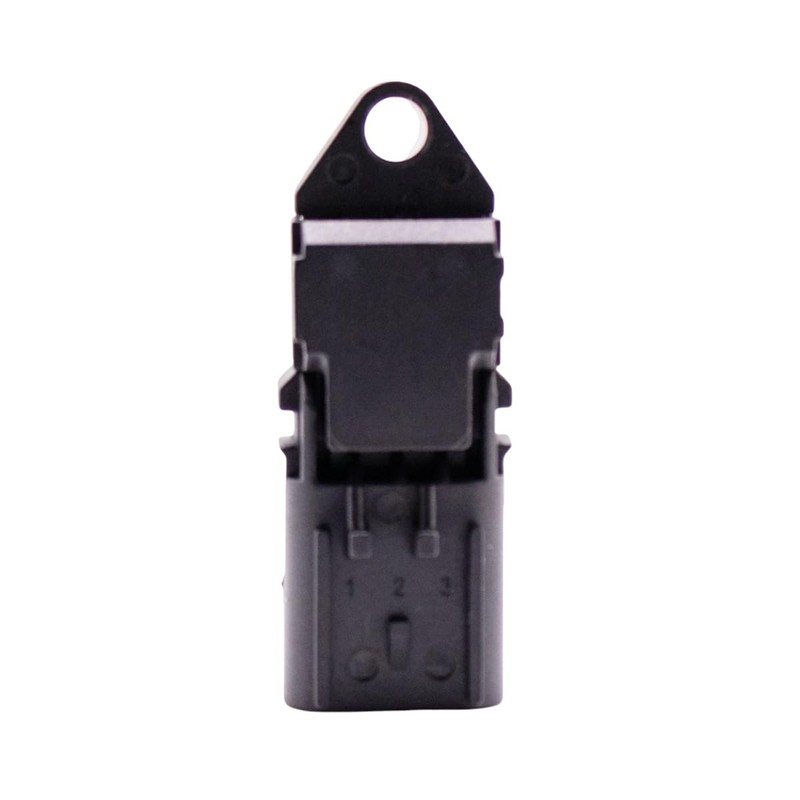 Engine Crankcase Pressure Sensor Fits for Cummins ISB ISC 6.7L