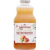 Lakewood Organic Fresh Pressed Pure Pink Grapefruit (1 X 32