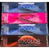 Matrix SoColor Beauty D-Age Dye, 8BC
