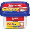 Polyfilla Multi-Surface Repair - 300 ml