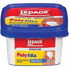 Polyfilla Multi-Surface Repair - 300 ml
