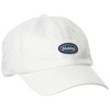 Dickies Unisex Adult TWILL CALIFWAPPEN Cap, white