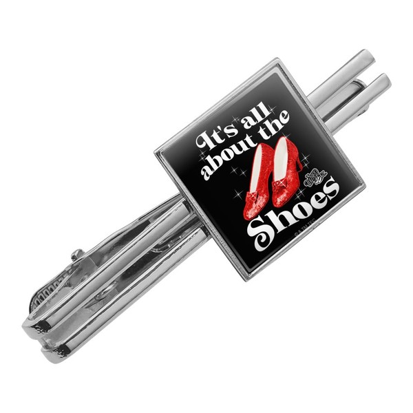 GRAPHICS & MORE The Wizard of Oz All About the