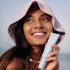 We Are Feel Good Inc. Good Morning Daily Face Sunscreen