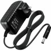 CJP-Geek AC/DC Adapter Charger Compatible with Saitek PZ44 PZ44UX Pro