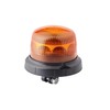 HELLA 2RL 014 979-011 LED-Rotating Beacon - RotaLED Compact -