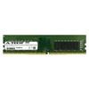 A-Tech 16GB Module for ASUS Prime B450M-A/CSM Desktop & Workstation