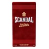 Jean Paul Gaultier Scandal Men 5.1 oz EDT Spray