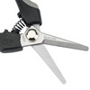 BELLOTA 3621 inox-ce MB – Scissors recolectora