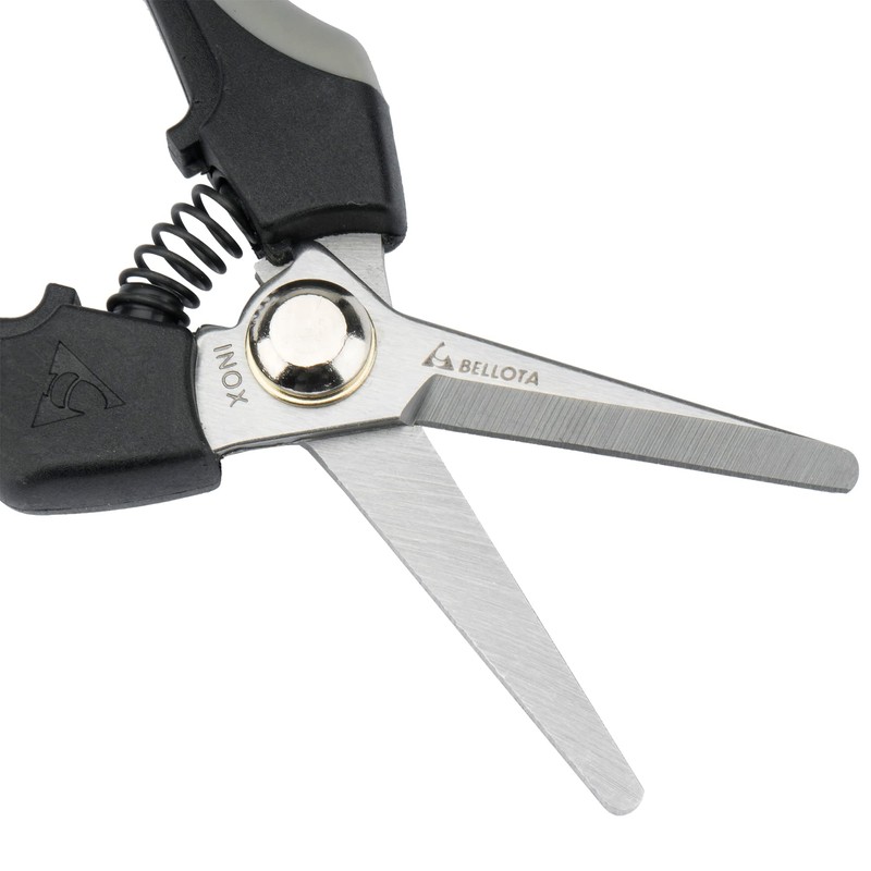 BELLOTA 3621 inox-ce MB – Scissors recolectora