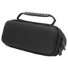 Carrying Speaker Case EVA Portable Hard Carrying Case Compatible for