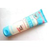 Dirty Works Pore - Fect Face Scrub -125ml