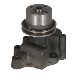 All States Water Pump fits Ford 1000 1600 SBA145016061 SBA145016022 SW03980