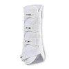 Busse Pro Dressage Tendon Boot Large white