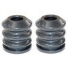Two (2) Fits John Deere Seat Springs for 1023E 2025R