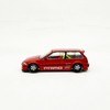 Diecast Model Car Compatible with Kaido House x Mini GT