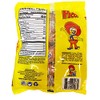 Pico Mediano, The Original Orange Flavor Hot Candy Powder, 50-Count