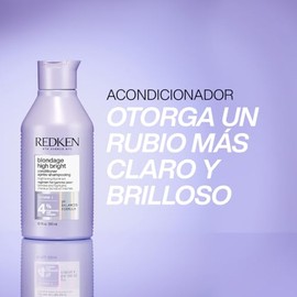 Sculpting Curl Gel 250mL|Para Definir y Fijar Cabello Rizado