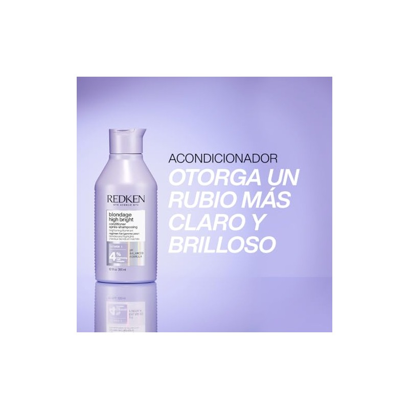 Sculpting Curl Gel 250mL|Para Definir y Fijar Cabello Rizado