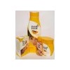 Paw Paw Kit De Cuerpo Aclarador 4pcs