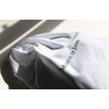 Montte Di Jinne - 100% Made in Italy - Soft