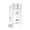 Ohui Sun Cream Day Shield Perfect Sun Black 80ml Large