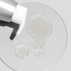 CosMedix Purity Solution Nourishing Deep Cleansing Oil for Unisex Cleansing