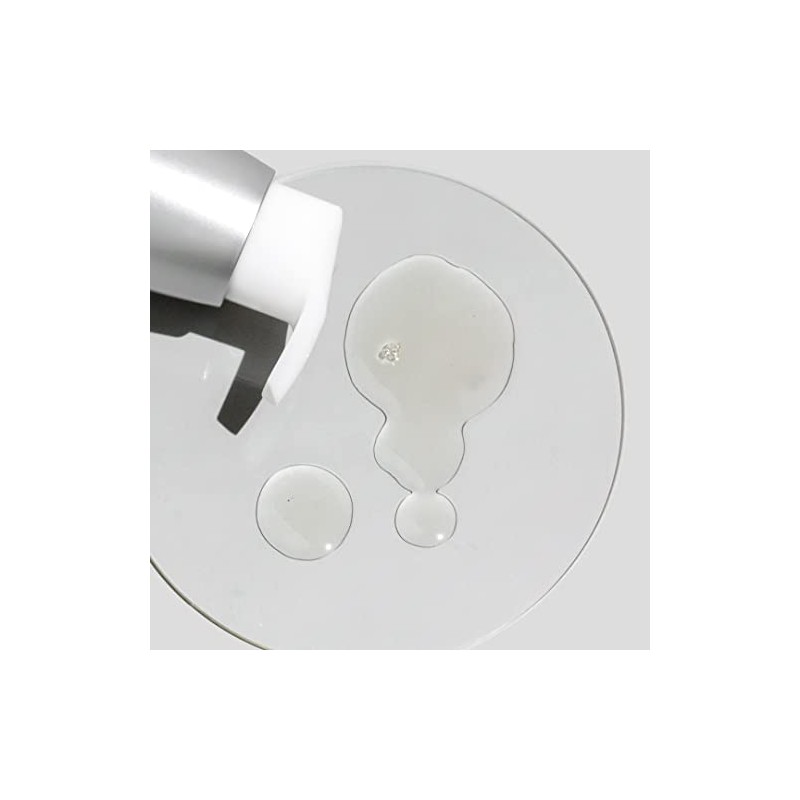 CosMedix Purity Solution Nourishing Deep Cleansing Oil for Unisex Cleansing