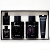Odyssey Black Special 2-piece set / 오딧세이 블랙 스페셜 2종 세트
