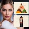 Compagnia delle Indie Bath Foam 21 | 500 ml |
