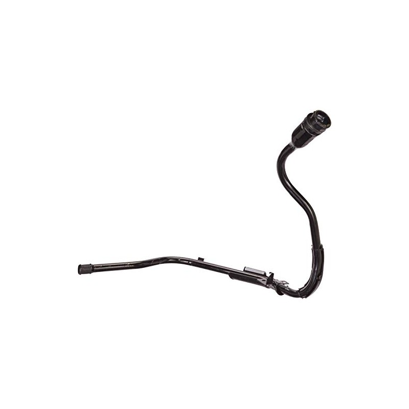 Spectra Premium FN734 Fuel Tank Filler Neck