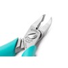 Erem Weller Erem 2482E 5 Angled Tip Cutter with Ergonomic