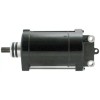 Gladiator Premium Starter fits Polaris JetSki SLH SLT 700 750