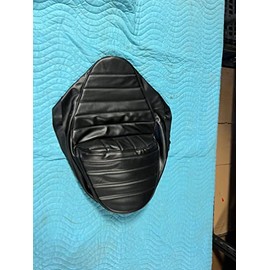 New Replacement seat cover fits CM450 1980-82 Honda cm 450 Custom E A 184