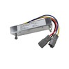 dertgmlm 103700302 DC Converter Fits for Club Car Golf Cart
