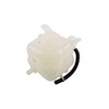GM Genuine Parts 10388355 Radiator Surge Tank