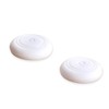 Ambertown Analog Controller Gamepad Thumb Stick Grips Thumbsticks Joystick Cap