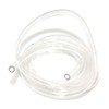 Chainsaw Parts Fuel Hose Tank Vent for STIHL 021 023