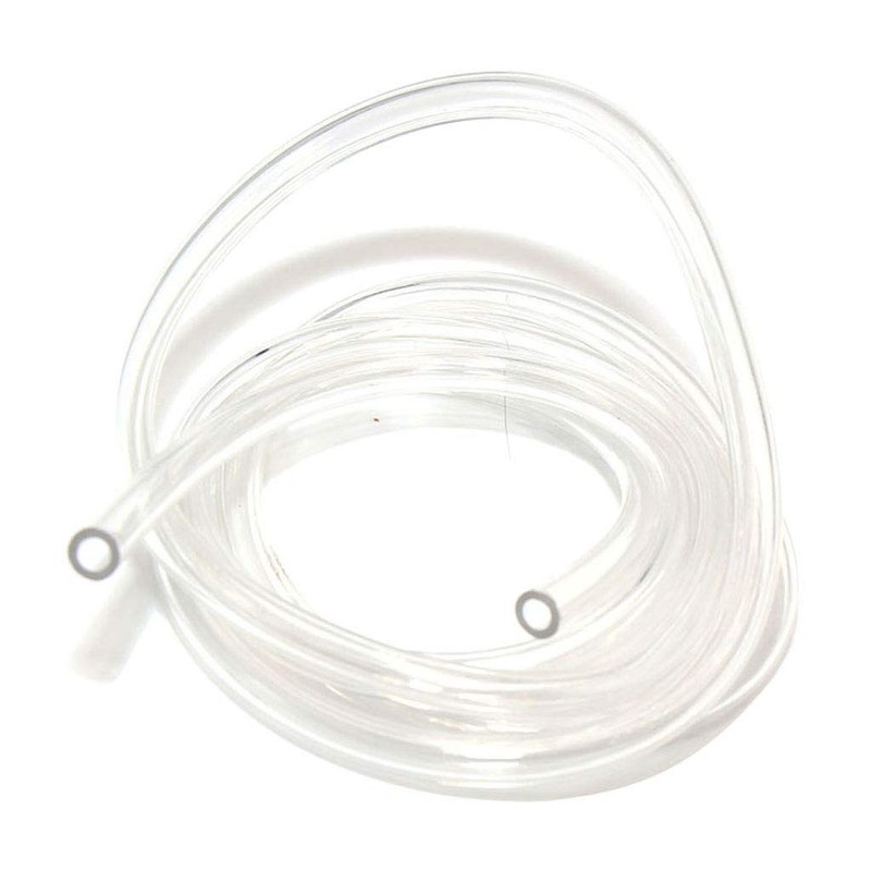 Chainsaw Parts Fuel Hose Tank Vent for STIHL 021 023