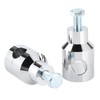 Handlebar Riser Clamp Handlebar Riser Clamp Motorcycle Handlebar Riser 25