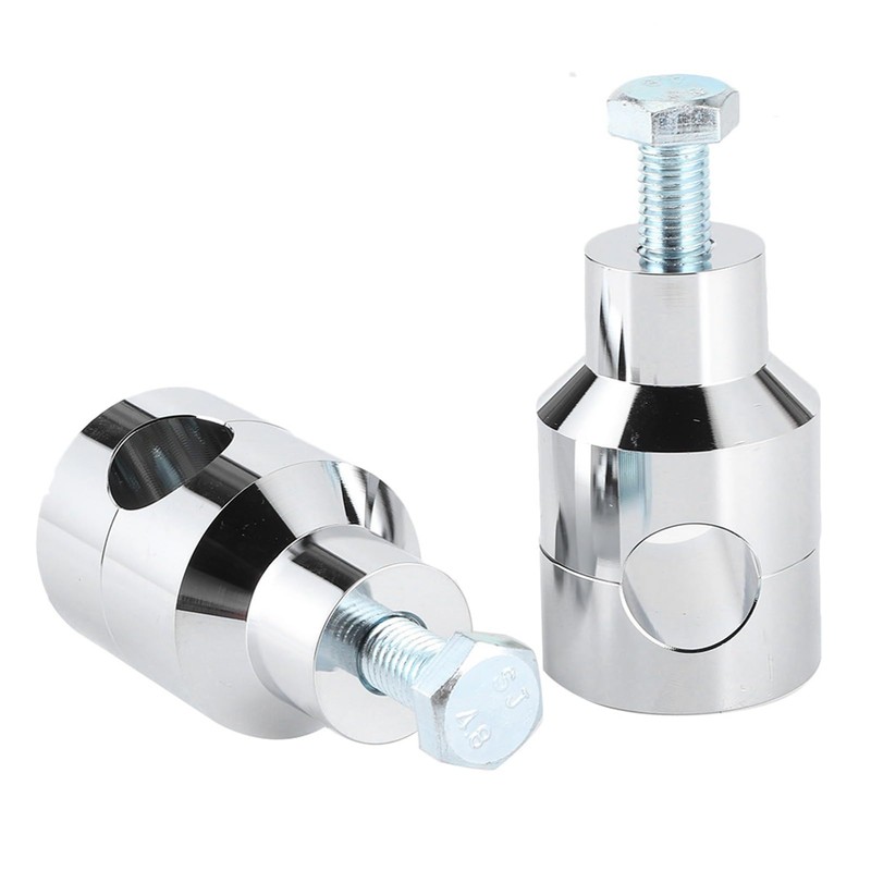 Handlebar Riser Clamp Handlebar Riser Clamp Motorcycle Handlebar Riser 25