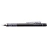 Tombow Mono MG11 Mechanical Pencil Graph with Metal Tip, Black