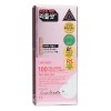 100 Collagen Reedle Shot