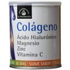 El Naturalista Collagene+AC. Hyaluronic + Mg+Zn+VIT. C 390 g 390