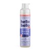 Hello Bello Extra Gentle Shampoo & Body Wash I Tear