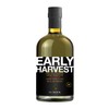 Iliada Early Harvest Extra Virgin Olive Oil Unfiltered 750ml |