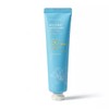 New Bape Lily Recovery Sun Cream 75ml / 뉴베이프 백합