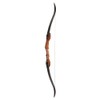 OMP Mountaineer 2.0 62" 55# Right Hand Recurve Bow