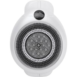 Cryfokt Cepillo Corporal Eléctrico con Función de Limpieza Profunda
